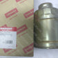 Yanmar fuel filter - 121857-55710