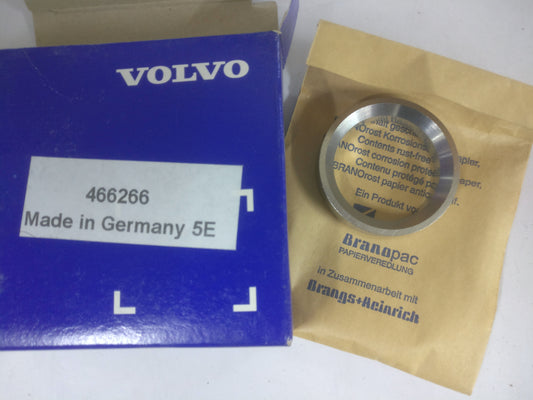 Volvo Valve Seat 466266