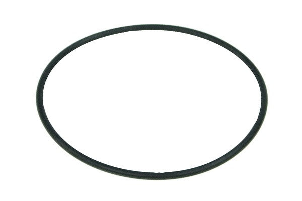 Yanmar o-ring, 119175-42570