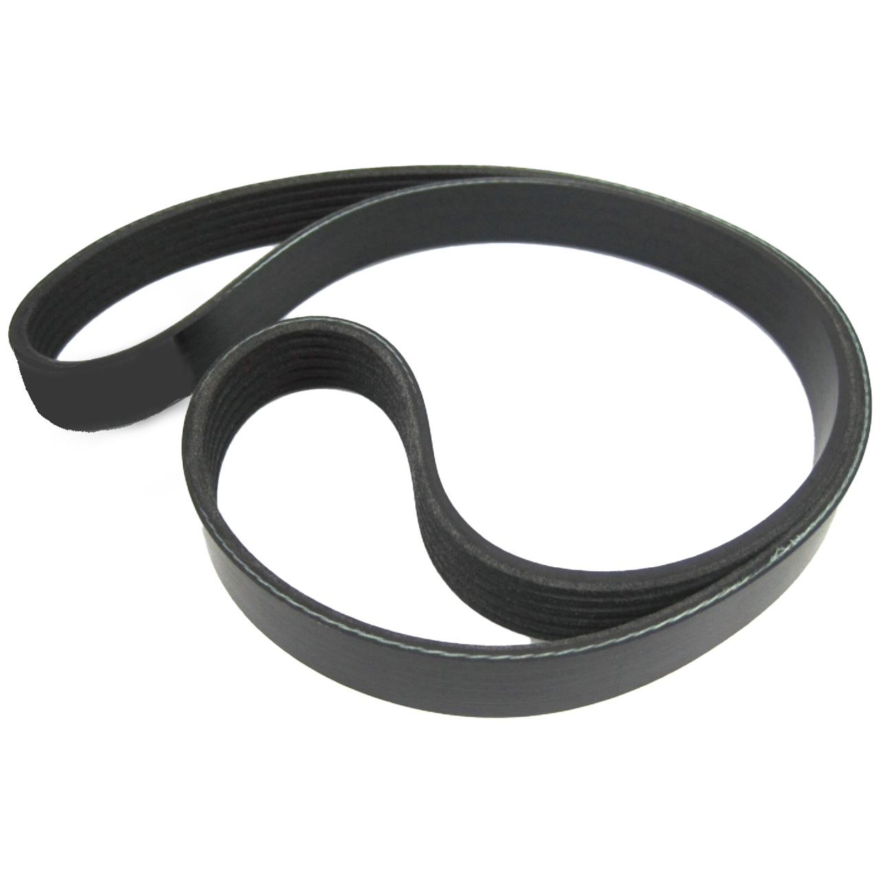 Indmar, Ford 6.2L 230A alternator belt 450/460 - 725904