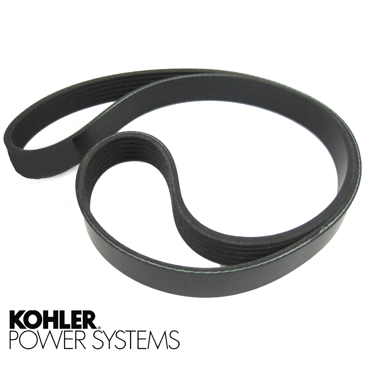 Kohler belt - GM90645