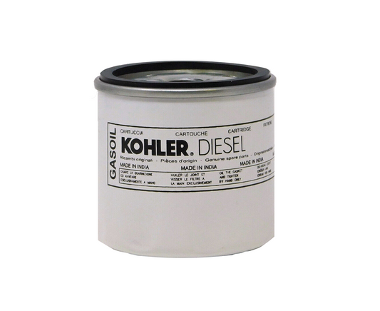 Kohler fuel filter - ED2175-288-S