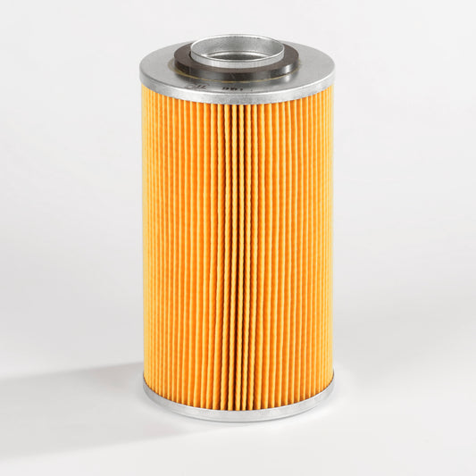 Yanmar fuel filter - 120650-55020