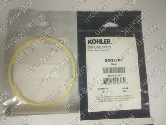 Kohler Seal GM32787