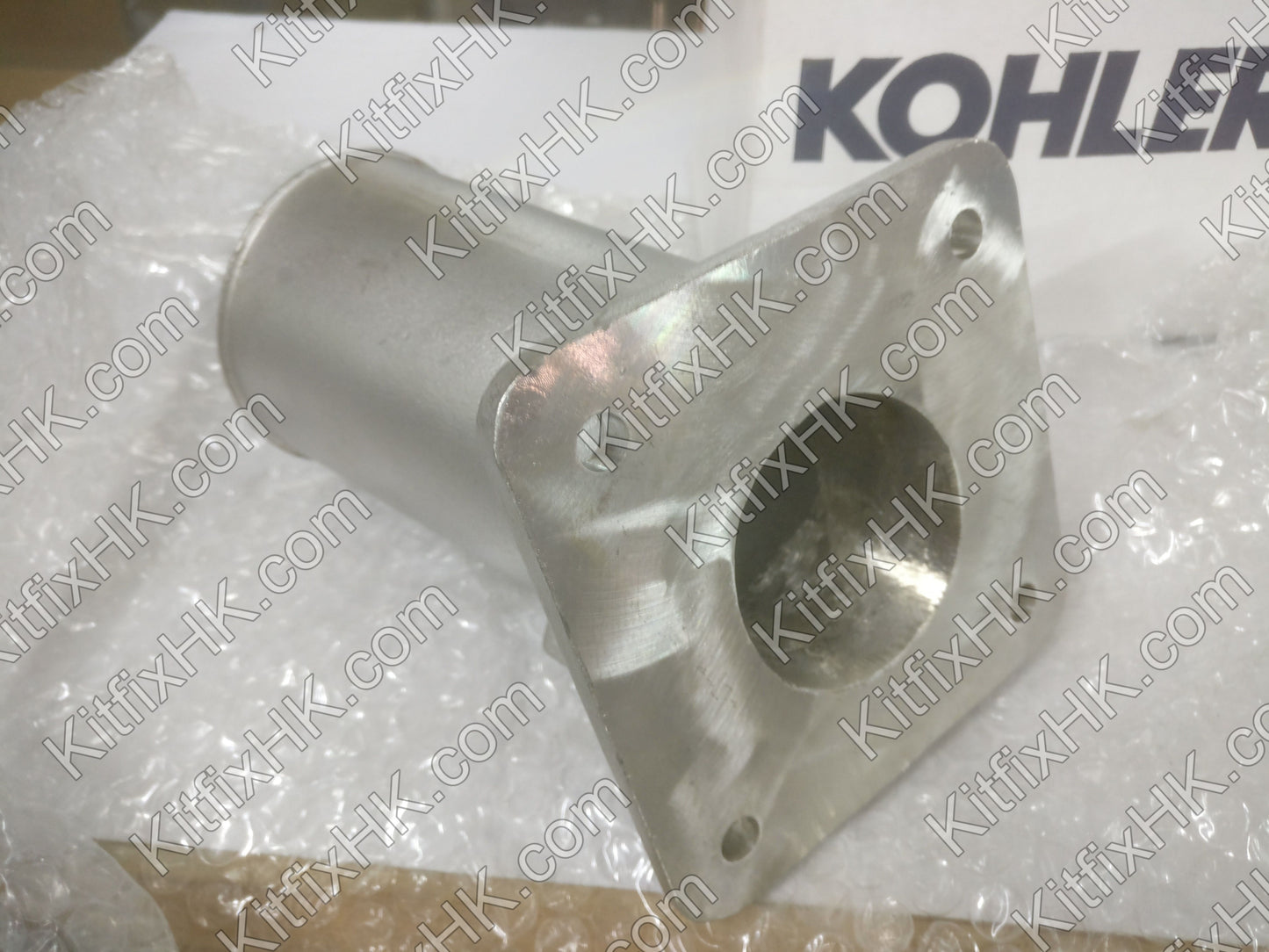 Kohler Wet Exhaust Mixer GM49693