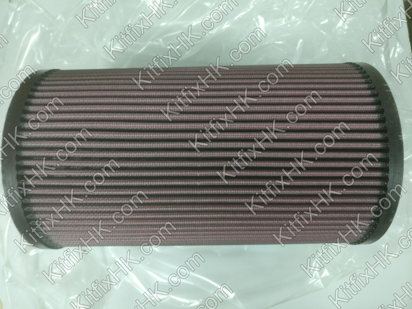 Kohler air filter- GM51271