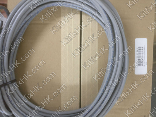 Kohler communications cable - GM64595-KP1