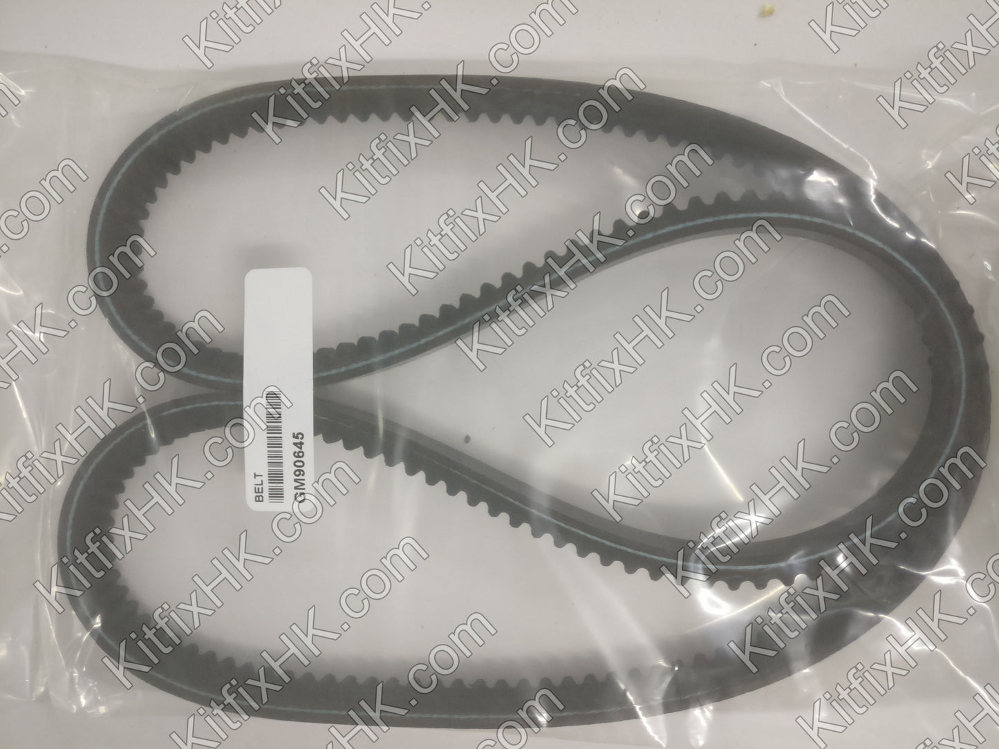 Kohler belt - GM90645