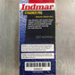 Indmar strainer pro kit - 499003