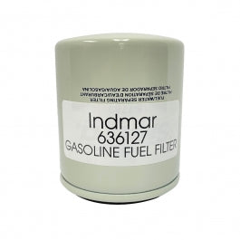 Indmar gasoline filter - 636127
