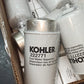 Kohler Service Part - Fuel Water Separator 222771