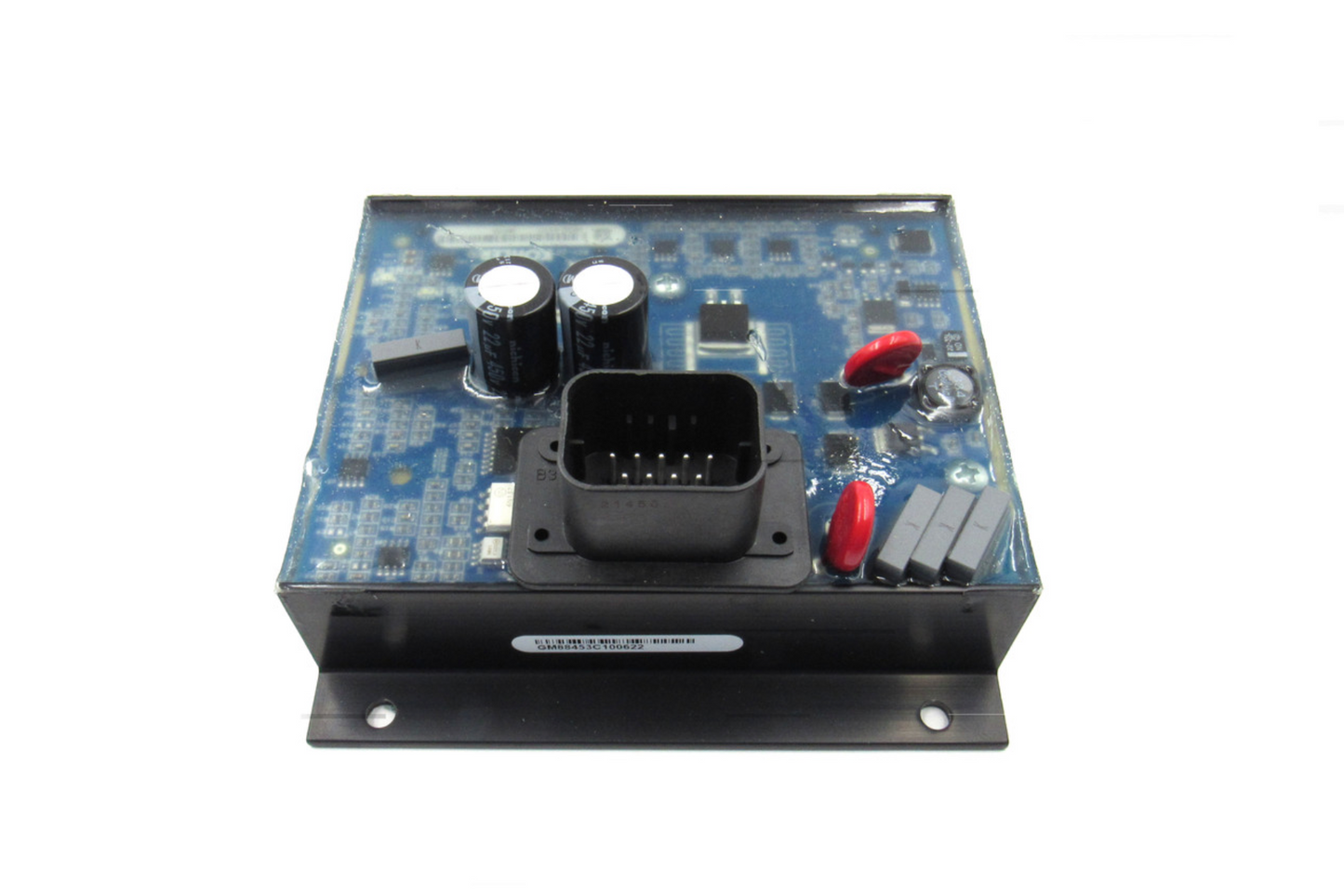 Kohler 4D activator (board assembly) - GM88453