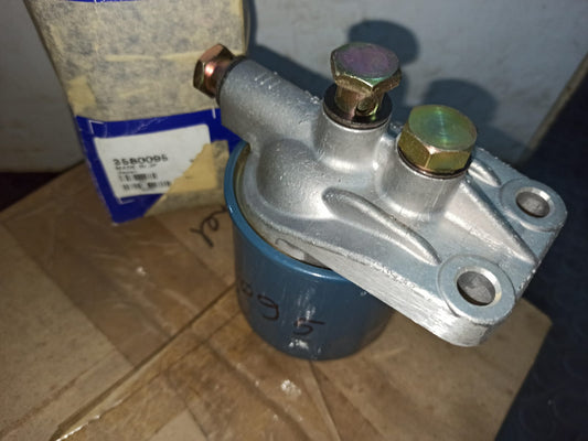 Volvo Penta Fuel filter kit - 3580095