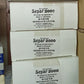 Man Engine Service part - 01810, Separ2000 filter
