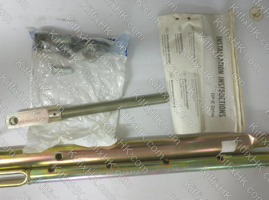 Volvo Penta Link Rod Kit 1140610