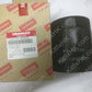 Yanmar Oil Filter - 119770-90621