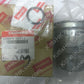 Yanmar fuel filter with o-ring - 129574-55711