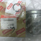Yanmar fuel filter with o-ring - 129574-55711