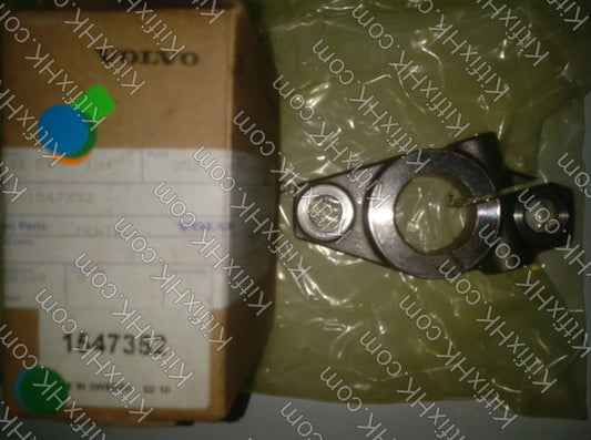 Volvo Penta Companion Flange 1547352