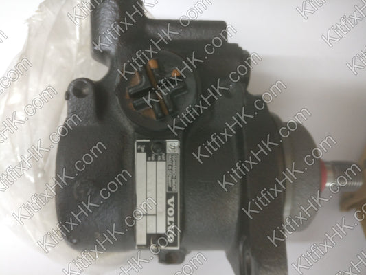 Volvo Penta Pump 1589925