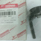 Yanmar Belt Tensioner, 165001-35850