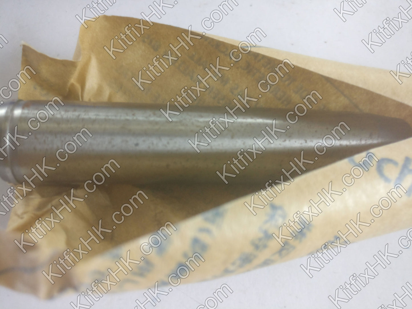 Volvo Penta Valve Guide 20355012