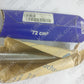 Volvo Penta Valve Guide 20355012