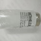 Kohler Service Part - Fuel Water Separator 222771