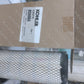 Kohler air filter - 226915