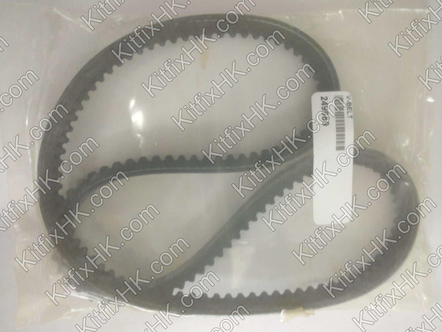 Kohler V-Belt 249989