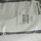 Kohler Belt - 256503
