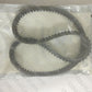 Kohler Belt - 256503