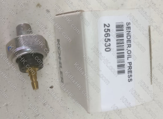 Kohler Sender Oil Press 256530