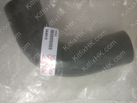 Kohler Hose 344910