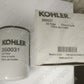 Kohler Oil Filter 360031