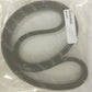 Kohler belt - 363205