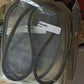 Kohler belt - 363205