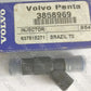 Volvo Penta Injector 3858969