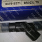 Volvo Penta Injector 3858969