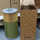Man Engines Oil Filter 51.05504-0087