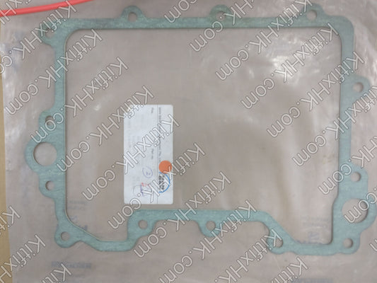 Man Gasket 51.05902-0050