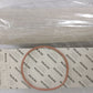 Man Engines Secondary Fuel Filter 51.12503-0069