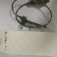 Man Engines Parts Kit Sensor 51.27421-7012