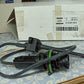 Man Engines Parts Kit Sensor 51.27421-7012