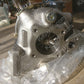 Man Borgwarner Turbo 53319886701