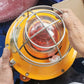 Spector / Lumenex - Fire alarm light (Field device) [Nottingham England]