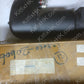 Volvo Penta Starter Motor 847306