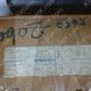 Volvo Penta Starter Motor 847306