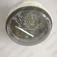 Volvo Penta Temperature Gauge 873196