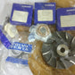 Volvo Penta Repair Kit 876728